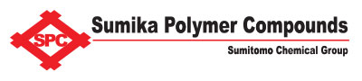 SUMIKA POLYMER COMPOUNDS TURKEY PLASTİK SANAYİ VE TİCARET A.Ş.