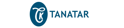 TANATAR KALIP PRES İŞLERİ SANAYİ VE TİCARET LTD ŞTİ.