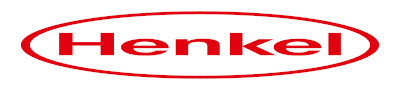 TÜRK HENKEL KİMYA SANAYİ VE TİCARET A.Ş. TÜRK HENKEL KİMYA SANAYİ VE TİCARET A.Ş.