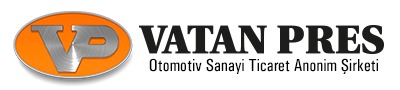 VATAN PRES OTOMOTİV SANAYİ TİCARET A.Ş.